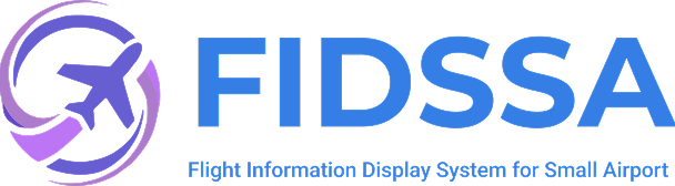 Logo FIDSSA
